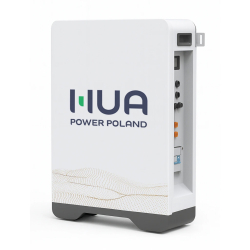 MAGAZYN ENERGI HUA POWER HC10W 10KWH